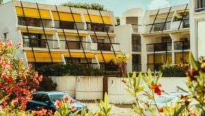 HabitatParticipatif.net