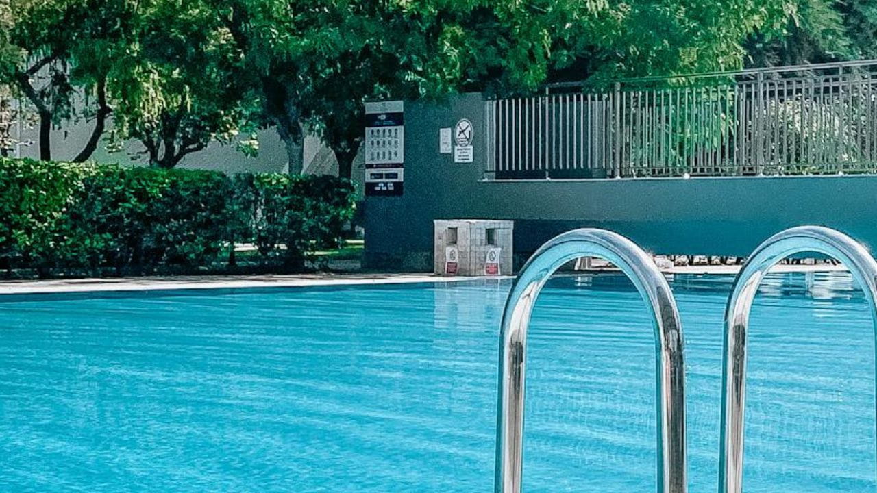 Fabriquer un caisson anti-bruit pour pompe piscine
