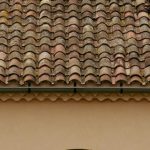 Obturateur de tuile fait maison
